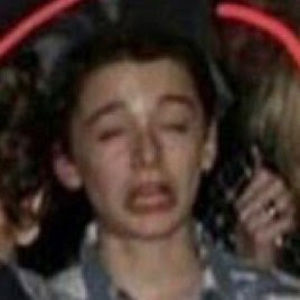 Meet your Posher, Aurelavent